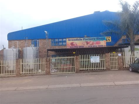 coach factory shops in pretoria